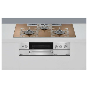 RHS72W39M12RSTW-LP Rinnai �X�p�[�N�����O�J�b�p�[ DELICIA (�f���V�A) [�r���g�C���K�X�R����(�v���p���K�X�p�E�������΃^�C�v�E3���E75cm)]