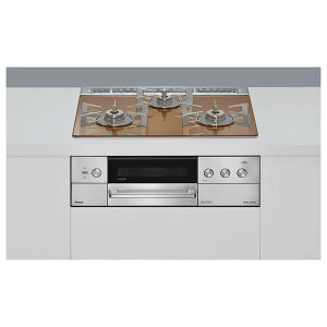 RHS31W39M12RSTW-LP Rinnai �X�p�[�N�����O�J�b�p�[ DELICIA (�f���V�A) [�r���g�C���K�X�R����(�v���p���K�X�p�E�������΃^�C�v�E3���E60cm)]