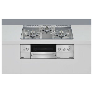 RHS31W39M13RSTW-LP Rinnai �v���`�i�~���[ DELICIA (�f���V�A) [�r���g�C���K�X�R����(�v���p���K�X�p�E�������΃^�C�v�E3���E60cm)]
