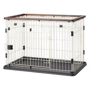 yGg[P5{!2020:00-271:59z Ebh XChhAT[N uE {rAR