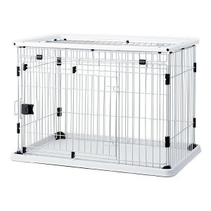 Ebh XChhAT[N zCg {rAR