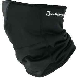 G-1816 ubN F R[RX [lbNEH[}[}XN]