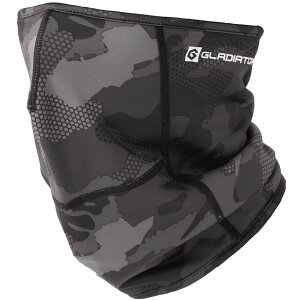 G-1816 ubNJ F R[RX [lbNEH[}[}XN]