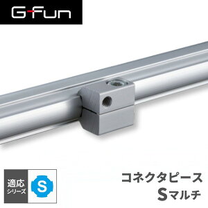 SGF-0721 SUS [GFun�R�l�N�^�s�[�XS �}���`] ���[�J�[����