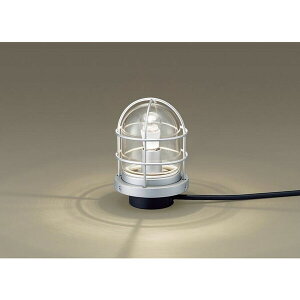 LGW45934S PANASONIC [n^ LED(dF) Av[`X^h (XeBbNt LEDd^EhJ^ XeBbN^Cv Md25`1)]