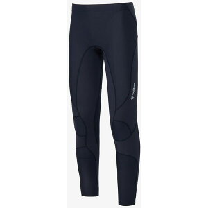 V[X[tBbg IMPT AR LG TIGHTS BLACK B3 BL GC15151 S[hEC ubN CpNgGA[V[Y