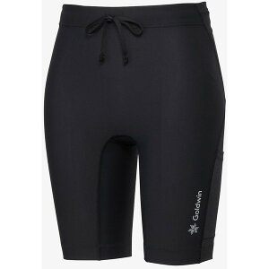 V[X[tBbg IMPT AR HF TIGHTS BLACK 2 M GCW15152 S[hEC ubN CpNgGA[V[Y