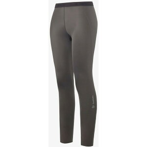 V[X[tBbg CMPS LONG TIGHTS GRAY 1 S GCW04351 S[hEC O[ RvbVV[Y