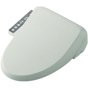 CW-RG10/BN8 LIXIL ItzCg V[gC RGV[Y [֍ ()]