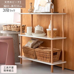 PT-976WH J zCg [bN3i] [J[