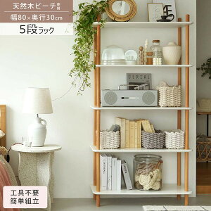 PT-978WH J zCg [bN5i] [J[