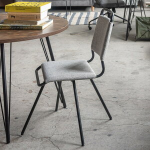 yGg[P5{!2020:00-271:59z TEC-80GY J CgO[ []`FA] [J[