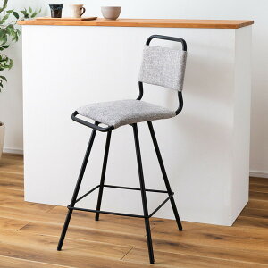 yGg[P5{!2020:00-271:59z TEC-81GY J CgO[ []nC`FA] [J[