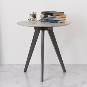 TAP-205GY ���J �O���[ [���E���h�T�C�h�e�[�u��] ���[�J�[����