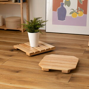 HOW-013NA J i` [v^[x[XS] [J[