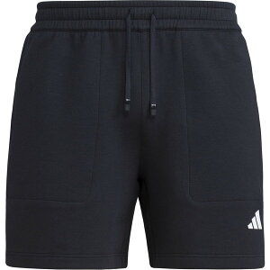 AfB_X 싅 NWV obeBO KpV[c ubN XL JRY94 IS9772 ADIDAS