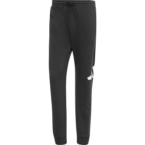 AfB_X X|[cEGA GbZVY rbOS t`e[pc ubN J/2XL KRG08 IN6163 ADIDAS