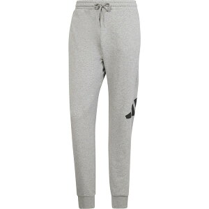 AfB_X X|[cEGA GbZVY rbOS t`e[pc O[ J/L KRG08 JE8969 ADIDAS