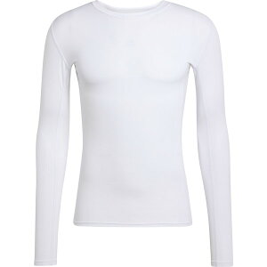 AfB_X TbJ[ ebNtBbg TVc zCg J/3XL KSC51 JP2920 ADIDAS