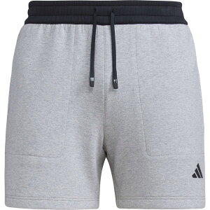AfB_X 싅 NWV obeBO KpV[c O[ L JRY94 IS9771 ADIDAS