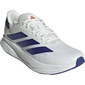 AfB_X jO AfB[ f SL 2 jO zCg 27.5cm JS4395 ADIDAS