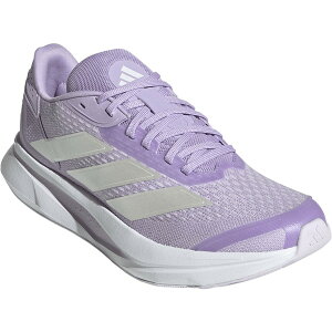 AfB_X jO AfB[ f SL 2 jO p[v 23.0cm JS4401 ADIDAS