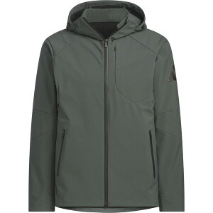 yGg[P5{!2020:00-271:59z AfB_X X|[cEGA v~A X|[c Ht[XE[u t[hWPbg O[ J/M F6835 KA1219 ADIDAS