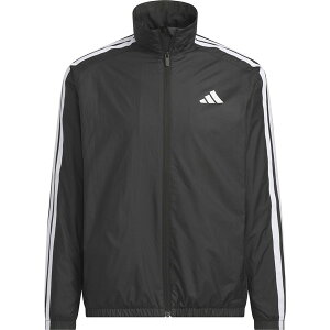 AfB_X X|[cEGA }Xgnu X[XgCvX EChWPbg ubN J/2XL HY034 KA1291 ADIDAS