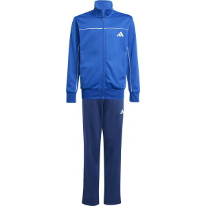 yGg[P5{!2020:00-271:59z AfB_X X|[cEGA LbY gRbg J[ |bv gbNX[c u[ J140 KKN83 JX0204 ADIDAS