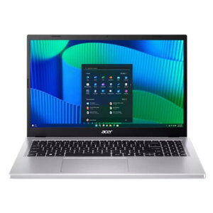 EX215-57-N58UDB4 ACER [Extensa 15 (Core i5-13420H/8GB/SSD 256GB/whCuȂ/Windows 11 Pro 64bit/Office Home & Business 2024/15.6^/LLAN|[g񓋍)]