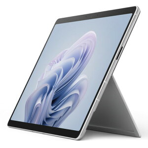 yGg[P10{!2420:00-279:59z EP2-14740/CT }CN\tg [yDISpzSurface Pro 10 with 5G(Core Ultra 5/16GB/256GB/Windows 11 Pro/v`i/eSIMf[^ʐM4NԁEpt)]
