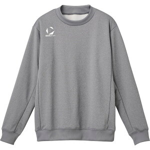 [uX|[c X|[cEGA ێXEFbgVc O[ 2XO ST5SSWT1M GY01 MOVESPORT