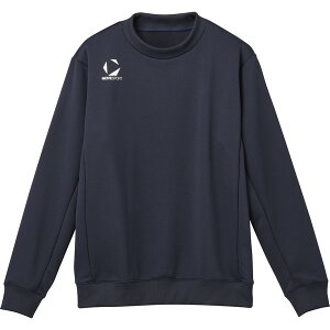 [uX|[c X|[cEGA ێXEFbgVc lCr[ 2XO ST5SSWT1M NV00 MOVESPORT