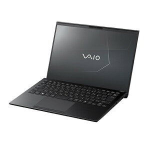 yGg[P10{!2420:00-279:59z VJPKR14000002 VAIO [VAIO Pro PK-R (Core Ultra 7-155H/SSD 256GB/whCuȂ/Win 11 Pro/OfficeȂ/14.0^WUXGA/9.2MP JF/)]