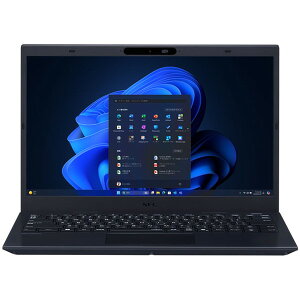 yGg[P10{!2420:00-279:59z PC-V1T46M8GUGGM NEC [VersaPro ^CvVM (Core i5-1335U/16GB/SSD256GB/hCu/Win11Pro64/Office/14.0^FHD/f[^T[rXoh)]