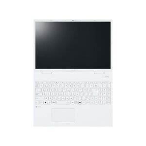 PC-N1675KAW NEC [LAVIE N16 N1675/KAW p[zCg/Ryzen 7 7735U/16GB/SSD512GB/DVDX[p[}`hCu/Win11home/Microsoft 365 Basic + Office H&B 2024/16.0^IPS/WUXGA]