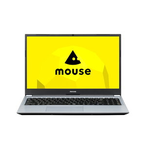 A5A5A01SRADAW101DEC-BPQD }EXRs[^[ [mouse A5-A5A01SR-A (AMD Ryzen 5 7430U vZbT[/16GB/SSDE500GB/ODD/Win11Pro/OfficeȂ/15.6^FHD/3N)]