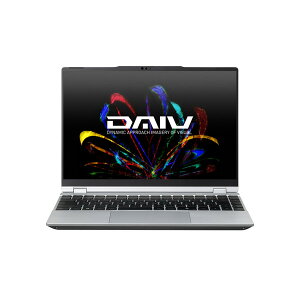 Z4A9A01SRBGEW101DEC-BPQD }EXRs[^[ [DAIV Z4-A9A01SR-B (Ryzen AI 9 396/16GB/SSDE500GB/ODD/Win11Pro/Office/14^/3NsbNAbvێ)]