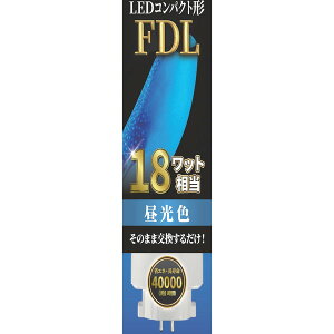 EFDL18LED-N GRfoCX [LEDRpNg` FDLv18` (F)]