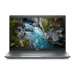 yGg[P10{!2420:00-279:59z NBWS040-006N3 DELL [Mobile Precision 3591(Core Ultra 9 185H/32GB/SSDE512GB/whCuȂ/Win11Pro/OfficeȂ/15.6^/NVIDIA RTX 2000 Ada/3Nێ)]