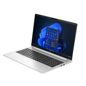 BU6D8AT#ABJ HP [HP ProBook 450 G10 Notebook PC (Core i5-1334U/8GB/SSDE256GB/whCuȂ/Win11Pro/Office Home & Business 2024/15.6^)]