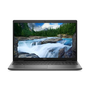 NBLA138-031H1 DELL [Latitude 15 3000V[Y(3550)(Core i7-1355U/16GB/SSDE256GB/whCuȂ/Win11Pro/Office Home & Business 2024/15.6^/FHD/^b`/1Nێ)]