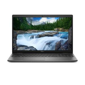 yGg[P10{!2420:00-279:59z NBLA138-005H1 DELL [Latitude 15 3000V[Y(3550)(Core i5-1335U/16GB/SSDE512GB/whCuȂ/Win11Pro/Office Home & Business 2021/15.6^/FHD/^b`/1Nێ)]