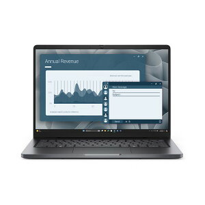 NBLA143-002N1 DELL [Dell Pro 14(AMD Ryzen5 220/8GB/SSDE256GB/whCuȂ/Win11Pro/OfficeȂ/14^/FHD{/^b`/1Nێ)]