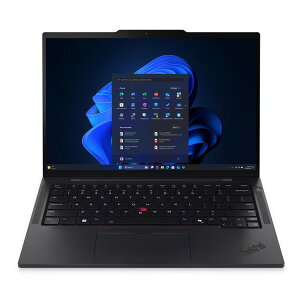 21R1001PJP Lenovo [ThinkPad T14s Gen 6 IAL (Core Ultra 5 vZbT[ 225U/16GB/SSDE256GB/ODDȂ/Win11Pro/OfficeȂ/14.0^Ch)]