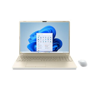 P2T7YPBG Dynabook [dynabook T7/Y �iCore i7-1360P/16GB/SSD�E512GB/Blu-ray/Win11Home 24H2/365 Basic�{Office H&B 2024/16.0�^/�A�b�V���S�[���h�j]