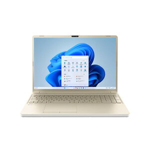 P1T6YPEG Dynabook [dynabook T6/Y �iCore i7-1355U/16GB/SSD�E512GB/�X�[�p�[�}���`/Win11Home 24H2/365 Basic�{Office H&B 2024/16.0�^/�A�b�V���S�[���h�j]