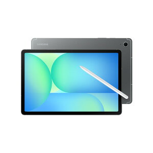 SM-X520NZAAXJP SAMSUNG [ytAndroid^ubg Galaxy Tab S10 FE Wi-Fi (CPUFExynos 1580/8GB/eMMCE128GB/Android 15/10.9^/SIMXbgFȂ)]