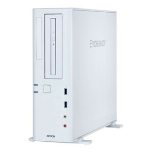 AT998D3 EPSON [Endeavor AT998 dlŒ胂f (Core i5-14500/8GB/SSDE256GB/X[p[}`/Win11Pro64/Office/1NaC/3Niۏ)]