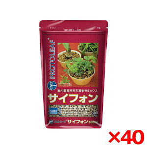 y40Zbgzvg[t TCtH 500ml [|pEZ~bN]